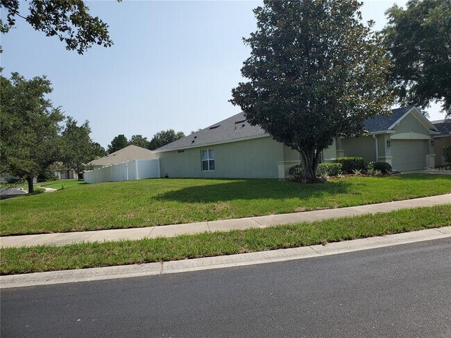 Foto del edificio - 5521 SW 43rd St