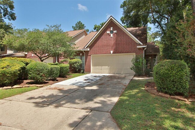 Building Photo - 22 S Avonlea Cir