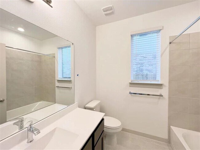 Building Photo - 28310 Hazel Trl