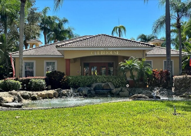 Foto del edificio - 2140 Mystic Ring Loop