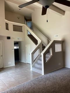 Foto del edificio - 12548 Wolf Berry Dr