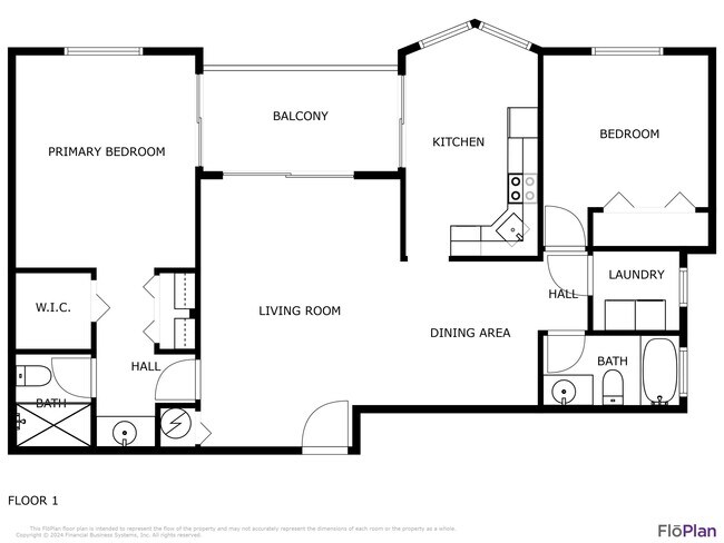 Foto del edificio - 5910 Morningstar Cir