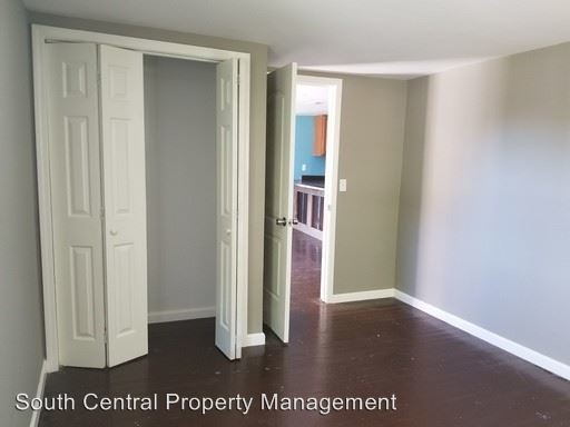 Foto del edificio - 3 br, 2 bath House - 103 Ivy St