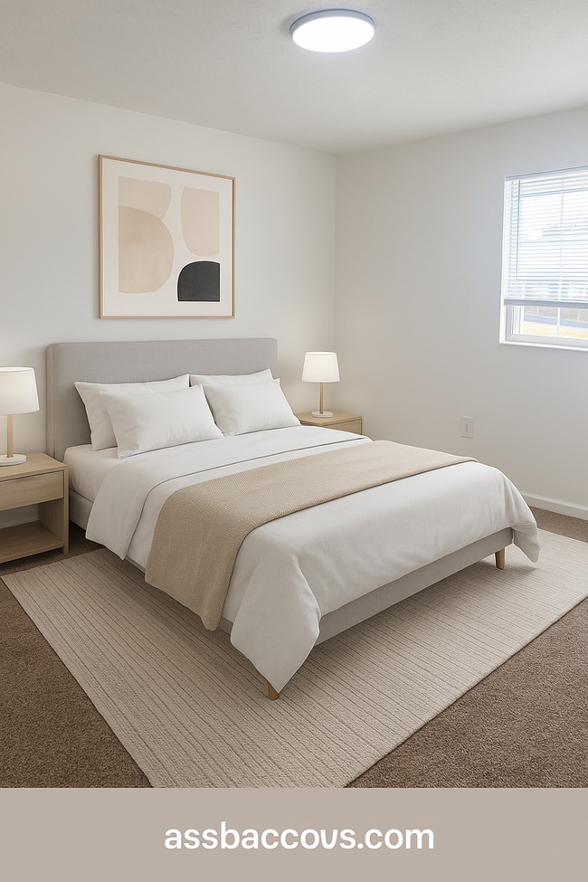 Foto del edificio - 850 Moon Rd