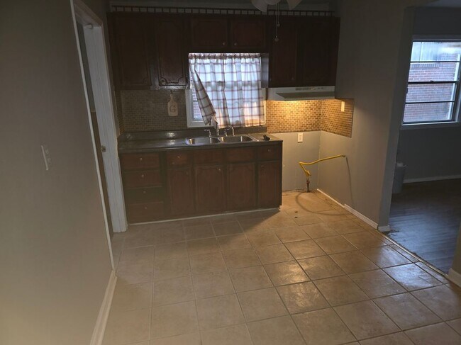 Foto del edificio - 1675 19th St SW