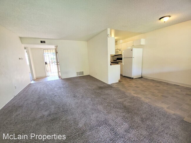 Foto del edificio - 2 br, 1 bath House - 257 Avenida Marguarita