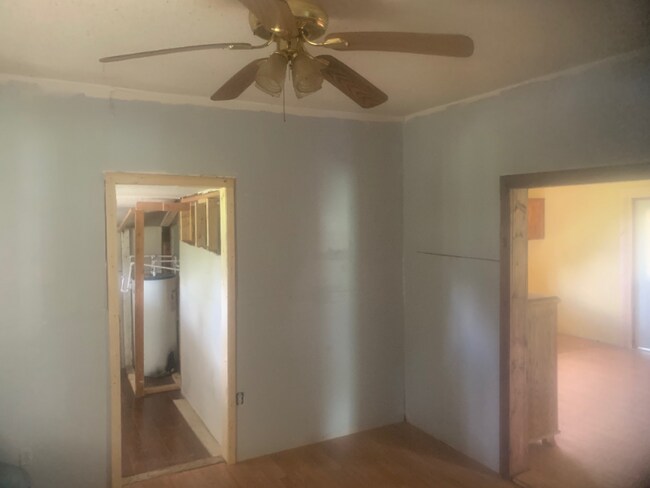 Building Photo - 5731 Mineral Ln