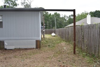 Building Photo - 22530 Yancy Rd