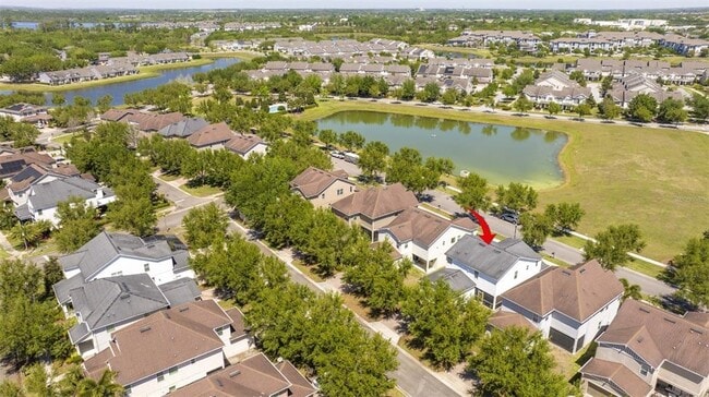 Building Photo - 133790 Ingelnook Dr