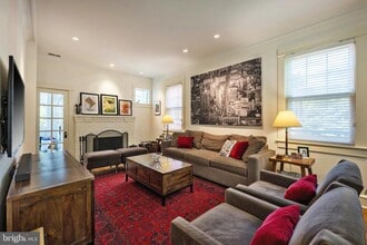 Building Photo - 5534 Nevada Ave NW