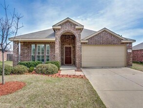 Building Photo - 1097 Luton Dr
