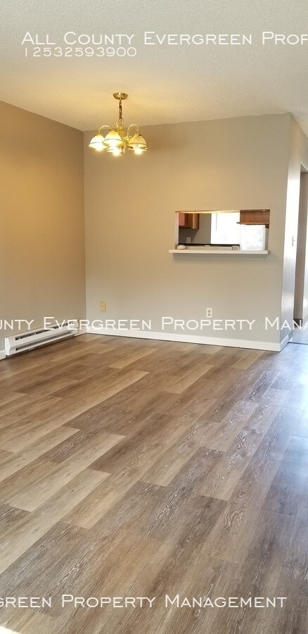 Foto del edificio - 10805 SE 222nd Pl