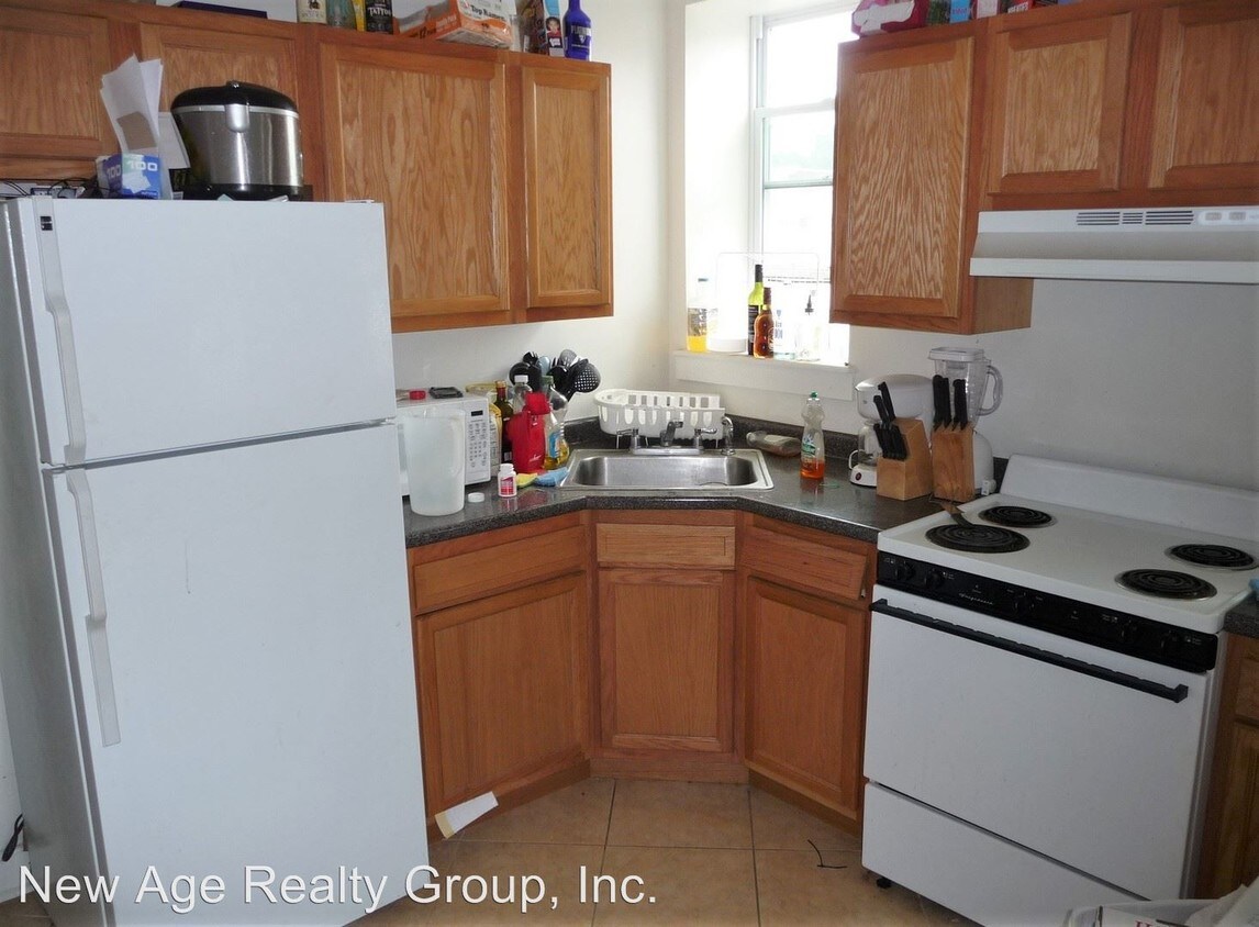 Foto del edificio - 3700 Haverford Ave