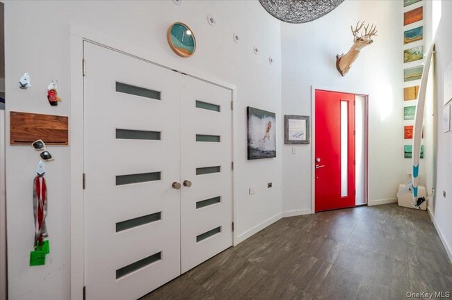 Foto del edificio - 11 Michigan St