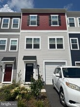 Building Photo - 326 Starry Way Dr