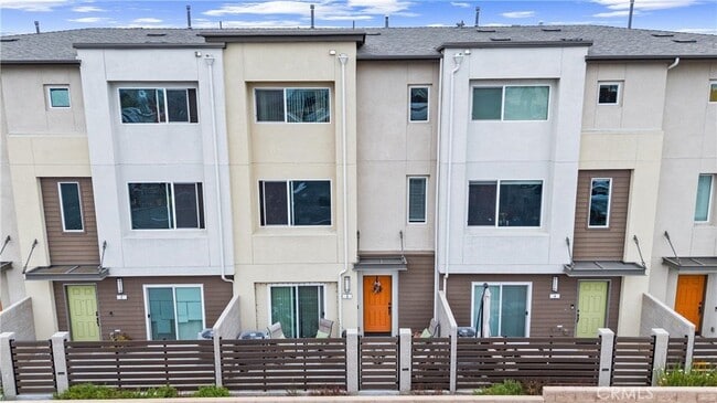 Building Photo - 14053 Spurlock Ln
