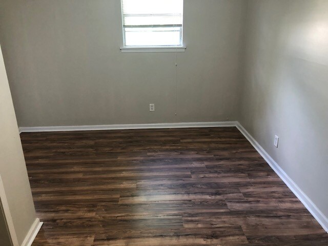 Building Photo - 6705 Buckhurst Trail