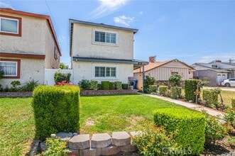 Building Photo - 15034 Gale Ave