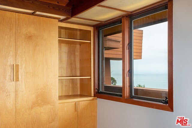 Building Photo - 21536 Rambla Vista