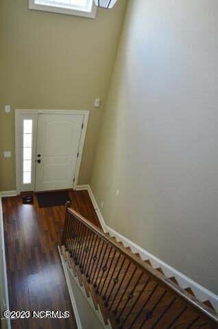 Building Photo - 2020 Leighton Dr