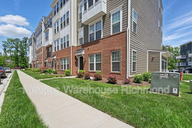 Building Photo - 4642 Wistar Creek Dr