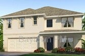 Foto principal - 7737 Rosewood Gdn Lp