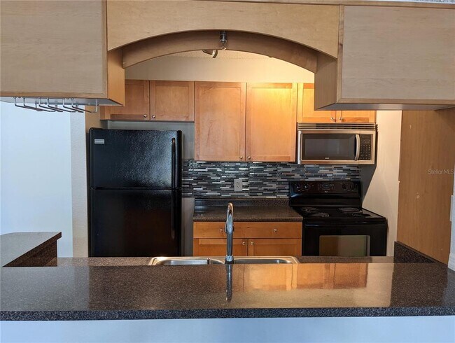 Foto del edificio - 2500 Winding Creek Blvd