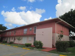 Foto del edificio - 19 Golfs Edge