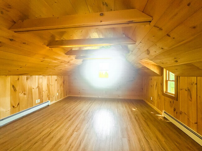 Foto del edificio - 175 Palmer Ct