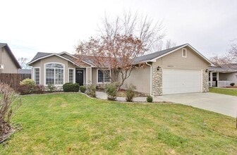 Building Photo - 14425 W Roaring Creek St