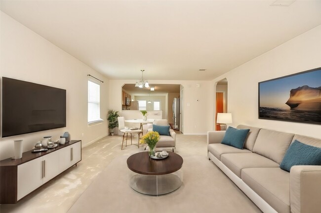 Foto del edificio - 19319 Jordans Landing Ln