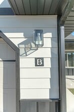 Building Photo - 3930 St Marys - B St