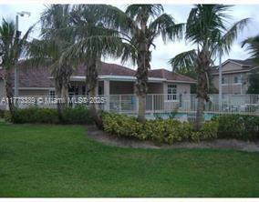 Foto del edificio - 3231 Sabal Palm Manor