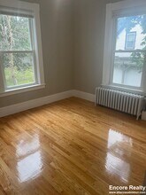 Building Photo - 186 Bowdoin St