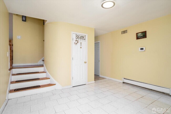 Foto del edificio - 39 Lynnwood Rd