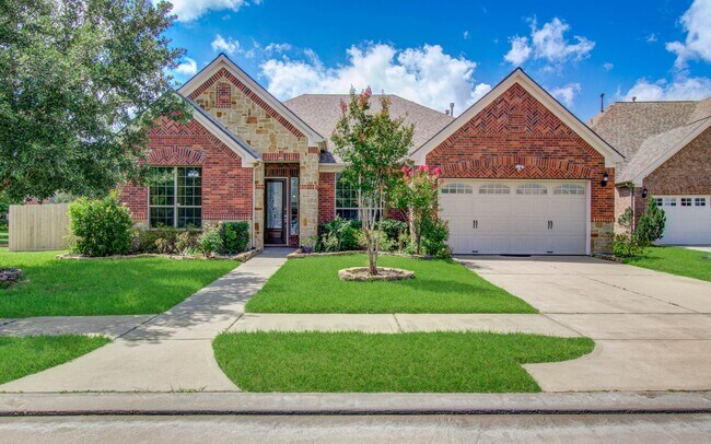 Foto del edificio - 25314 Celtic Terrace Dr