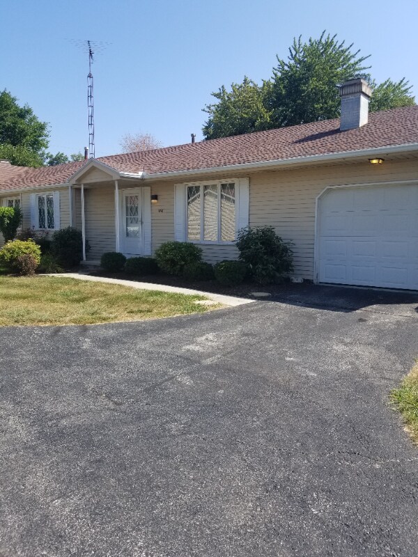 Primary Photo - 6746 Woodmeadow Dr