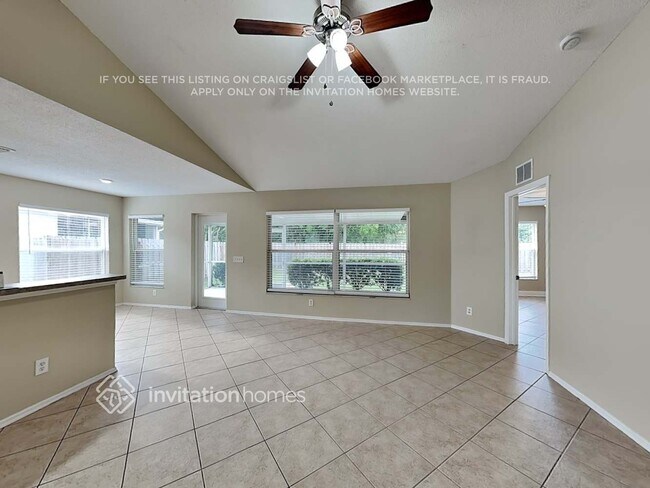 Foto del edificio - 4029 Banbury Cir