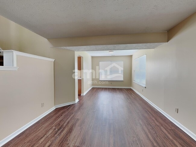 Building Photo - 6043 Polonius Ct