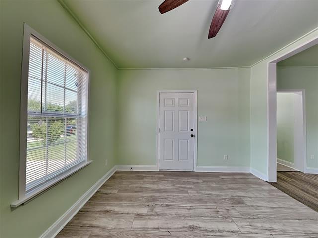 Foto del edificio - 3608 Holmes St