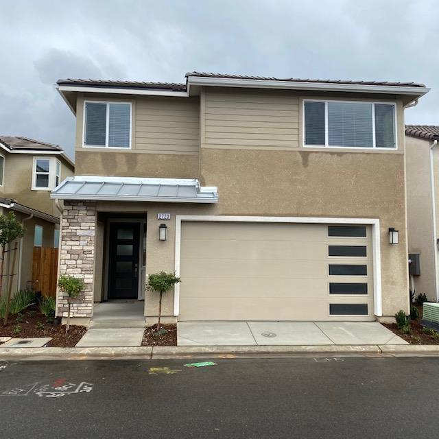 Foto principal - 2723 Commonwood Way