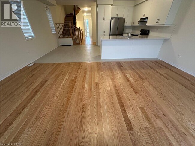 Photo du bâtiment - 63 Manuel St