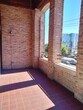 Spacious Patio - 400 S Green St