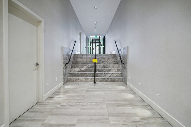 Building Photo - 1435 Celebration Dr