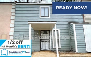 Building Photo - 3818 High Bridge Ct