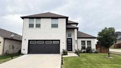 Building Photo - 3400 Cross Shr Dr