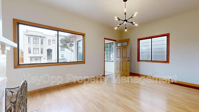 Foto del edificio - 806 34th Ave