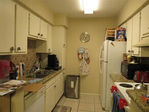 Building Photo - 2350 Bering Dr