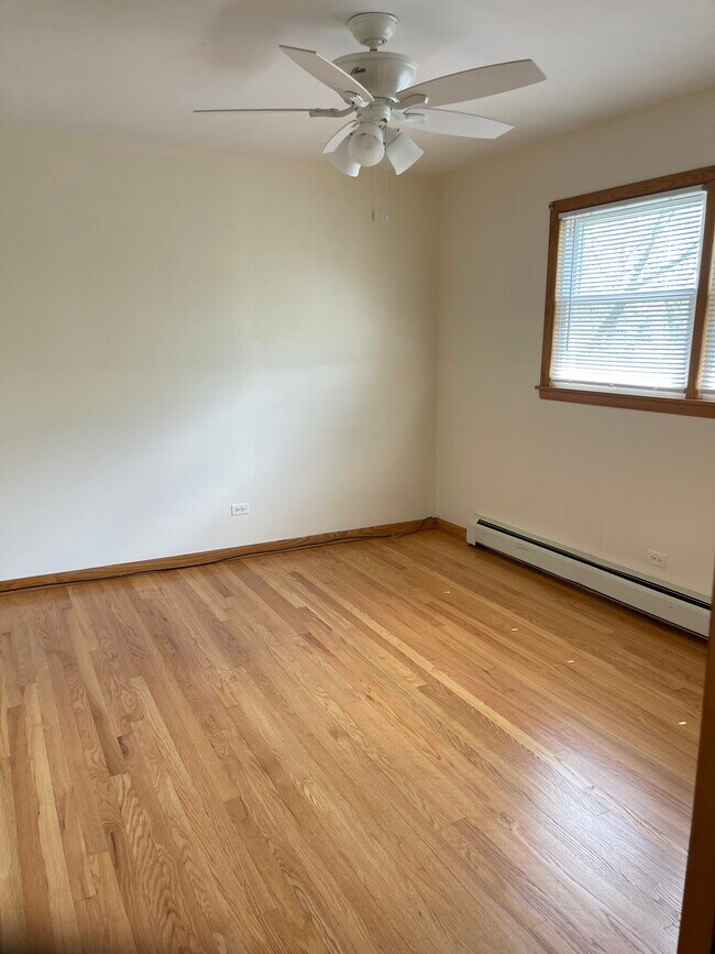 Foto del edificio - 5350 N Central Ave