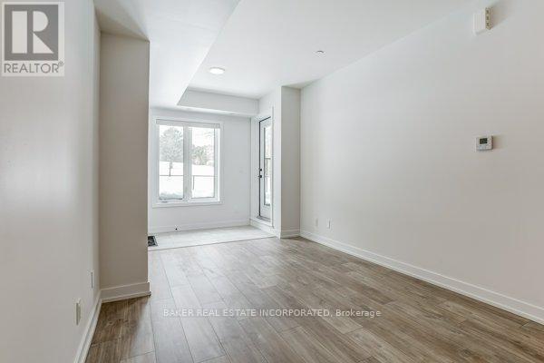 Building Photo - 39 Farmstead Rd